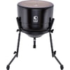 Toca T-TCC Triple Conga Cajon