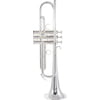 Schilke HC1 S Bb-Trumpet