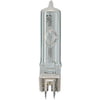 Philips MSR 400 HR 1CT