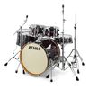 Tama Silverstar Rock -DMF