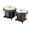 Toca 2100TOB Synergy Bongos -TOB