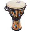 Toca SFDJ-7K 7" Freestyle Djembe