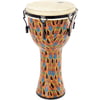 Toca SFDMX-12K 12" Freestyle Djembe