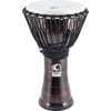 Toca 10" Freestyle II Djembe -SC