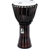 Toca 12" Freestyle II Djembe -SC
