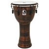 Toca 9" Freestyle II Djembe -SC