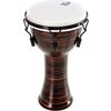 Toca 10" Freestyle II Djembe -SC