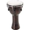 Toca 12" Freestyle II Djembe -SC