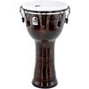 Toca 14" Freestyle II Djembe -SC