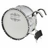 Thomann BD2614 Marching Bass Drum
