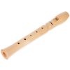 Thomann Kids Recorder