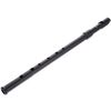 Thomann Irish Whistle C