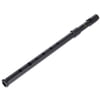 Thomann Irish Whistle D