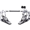 Tama Iron Cobra HP200PTW Pedal