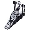 Tama Iron Cobra HP600D Single Ped.
