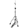 Tama Iron Cobra HH205 Hi-Hat Stand