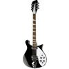 Rickenbacker 620/12 JG