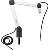 Yellowtec MiKA Microphone Arm YT3105