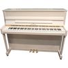 Seiler 116 Primus