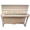 Seiler 122 Primus