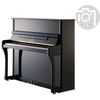 Seiler 126 Konsole