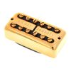 Gretsch FilterTron HS Bridge Gold