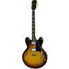 Gibson 1963 ES-335TD Historic Burst
