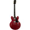 Gibson 1963 ES-335TD 60s Cherry