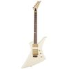 Jackson KE2 Kelly Vanilla Shake
