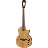 Harley Benton Custom Line Nashville Nylon NT