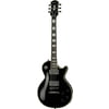 Epiphone Les Paul Matt Heafy 6-string