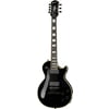 Epiphone Les Paul Matt Heafy 7-string