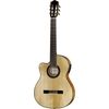 Cordoba GK Studio Lefthand