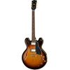 Gibson 1959 ES-335 VOS Historic Burst