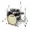 Tama Silverstar Standard - BCB