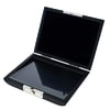 Forestone Reed Case Alt/Clar/Sopr 5