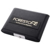 Forestone Reed Case Tenor 5