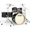 Tama Silverstar Rock - BCB