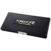 Forestone Reed Case Alt/Clar/Sopr 10