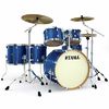 Tama Silverstar Rock - ISP