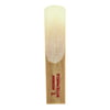 Fibracell Premier Tenor Saxophone 1.0