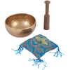 Thomann New Shining 300g Singing Bowl