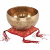 Thomann New Shining 400g Singing Bowl