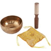 Thomann New Shining 500g Singing Bowl