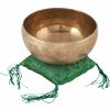 Thomann New Shining 600g Singing Bowl