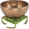 Thomann New Shining 2kg Singing Bowl