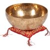 Thomann New Shining 3kg Singing Bowl