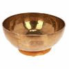 Thomann New Shining 10kg Singing Bowl