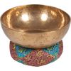 Thomann New Shining 15kg Singing Bowl