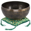 Thomann New Itched 1,5kg Singing Bowl